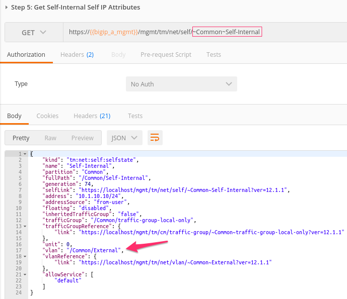 image92