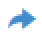 image1_7