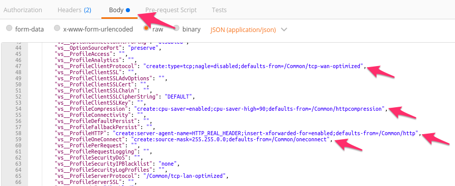 image2_22